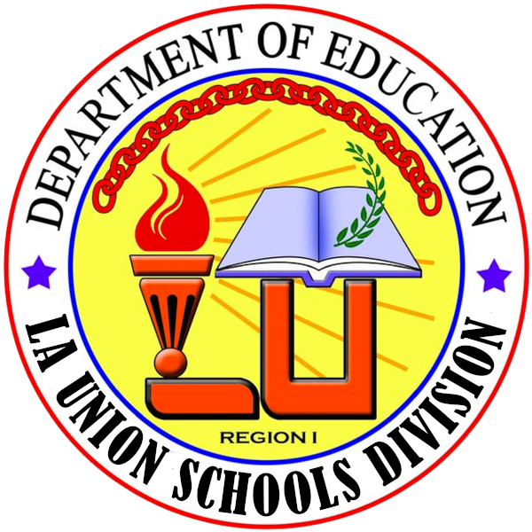 lusdo logo 2023
